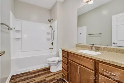 91 Brickton Village Circle #102, Fletcher, NC 28732 - Photo 30