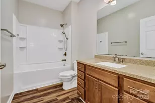 91 Brickton Village Cir, Fletcher, NC 28732 - Photo 30