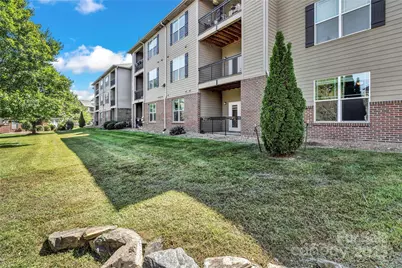 91 Brickton Village Circle #102, Fletcher, NC 28732 - Photo 40