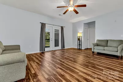 91 Brickton Village Circle #102, Fletcher, NC 28732 - Photo 20