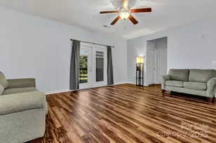 91 Brickton Village Cir, Fletcher, NC 28732 - Photo 20