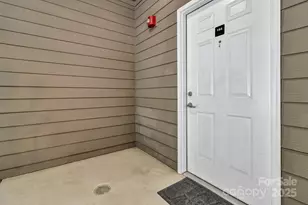 91 Brickton Village Cir, Fletcher, NC 28732 - Photo 8