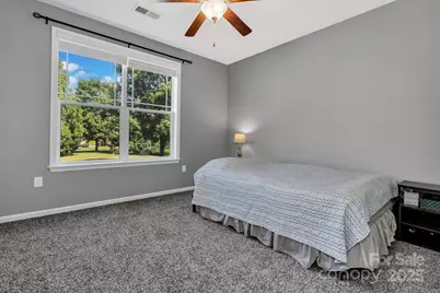 91 Brickton Village Circle #102, Fletcher, NC 28732 - Photo 14