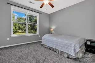 91 Brickton Village Cir, Fletcher, NC 28732 - Photo 14