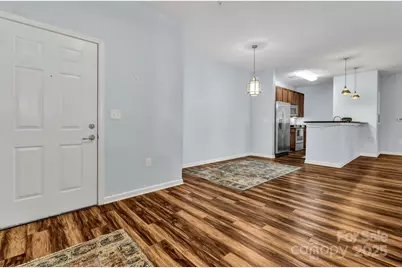 91 Brickton Village Circle #102, Fletcher, NC 28732 - Photo 10