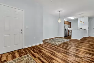 91 Brickton Village Cir, Fletcher, NC 28732 - Photo 10