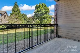 91 Brickton Village Cir, Fletcher, NC 28732 - Photo 28