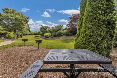 91 Brickton Village Circle #102, Fletcher, NC 28732 - Photo 46