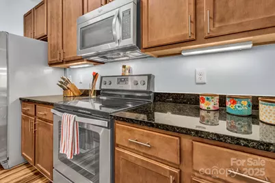 91 Brickton Village Circle #102, Fletcher, NC 28732 - Photo 24