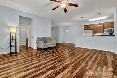 91 Brickton Village Circle #102, Fletcher, NC 28732 - Photo 18