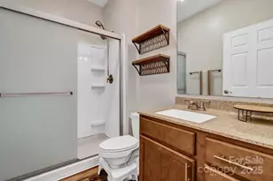 91 Brickton Village Cir, Fletcher, NC 28732 - Photo 16