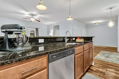 91 Brickton Village Circle #102, Fletcher, NC 28732 - Photo 22