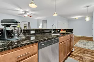 91 Brickton Village Cir, Fletcher, NC 28732 - Photo 22