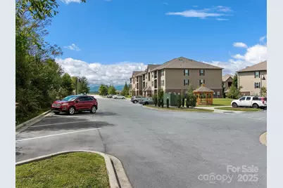 91 Brickton Village Circle #102, Fletcher, NC 28732 - Photo 42