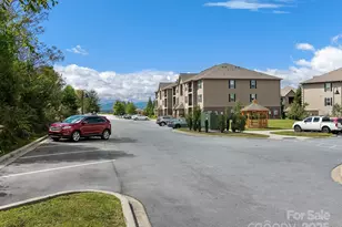 91 Brickton Village Cir, Fletcher, NC 28732 - Photo 42