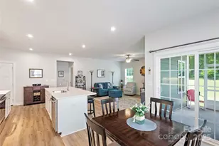 1120 Augustus Beamon Dr, Indian Trail, NC 28079 - Photo 32