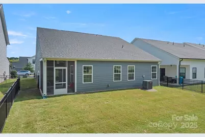 1120 Augustus Beamon Drive, Indian Trail, NC 28079 - Photo 38