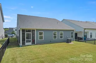 1120 Augustus Beamon Dr, Indian Trail, NC 28079 - Photo 38