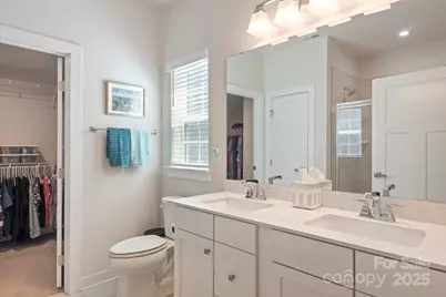 1120 Augustus Beamon Drive, Indian Trail, NC 28079 - Photo 18