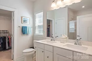 1120 Augustus Beamon Dr, Indian Trail, NC 28079 - Photo 18