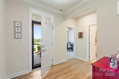 1120 Augustus Beamon Drive, Indian Trail, NC 28079 - Photo 6