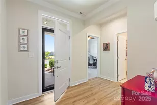 1120 Augustus Beamon Dr, Indian Trail, NC 28079 - Photo 6