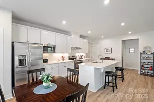 1120 Augustus Beamon Dr, Indian Trail, NC 28079 - Photo 30