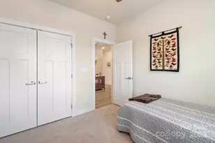 1120 Augustus Beamon Dr, Indian Trail, NC 28079 - Photo 24