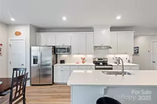 1120 Augustus Beamon Dr, Indian Trail, NC 28079 - Photo 12