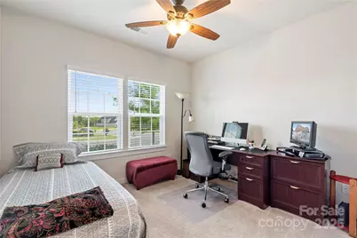 1120 Augustus Beamon Drive, Indian Trail, NC 28079 - Photo 20