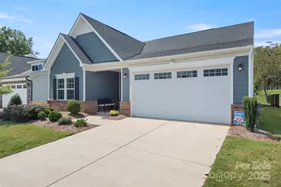 1120 Augustus Beamon Drive, Indian Trail, NC 28079 - Photo 4