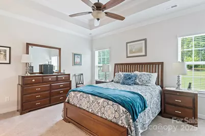 1120 Augustus Beamon Drive, Indian Trail, NC 28079 - Photo 14