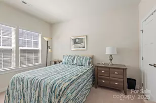 1120 Augustus Beamon Dr, Indian Trail, NC 28079 - Photo 26