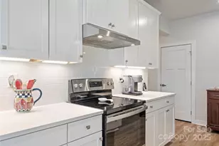 1120 Augustus Beamon Dr, Indian Trail, NC 28079 - Photo 10