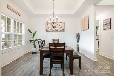 8045 Smooth Stone Court, Clover, SC 29710 - Photo 6
