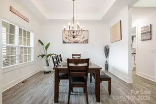 8045 Smooth Stone Ct, Clover, SC 29710 - Photo 6