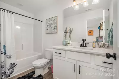 8045 Smooth Stone Court, Clover, SC 29710 - Photo 30