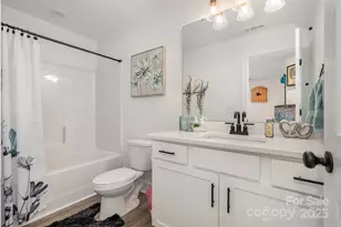 8045 Smooth Stone Ct, Clover, SC 29710 - Photo 30