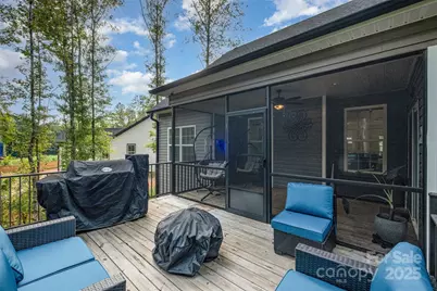 8045 Smooth Stone Court, Clover, SC 29710 - Photo 32