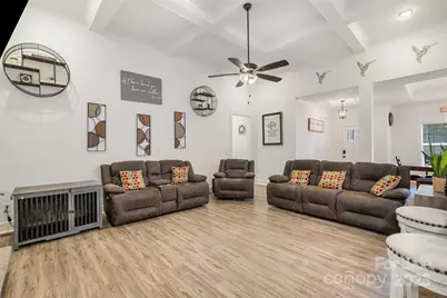 8045 Smooth Stone Court, Clover, SC 29710 - Photo 10