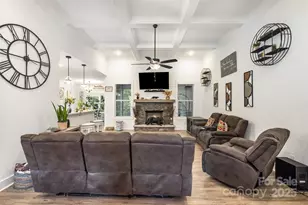 8045 Smooth Stone Ct, Clover, SC 29710 - Photo 8