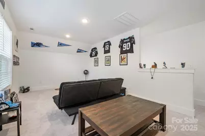 8045 Smooth Stone Court, Clover, SC 29710 - Photo 28