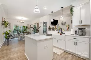 8045 Smooth Stone Ct, Clover, SC 29710 - Photo 14