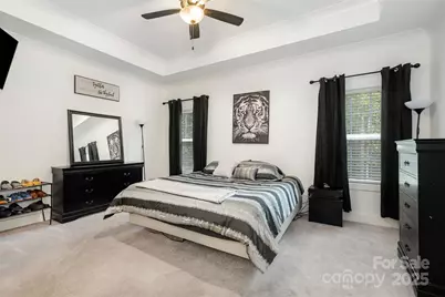 8045 Smooth Stone Court, Clover, SC 29710 - Photo 18