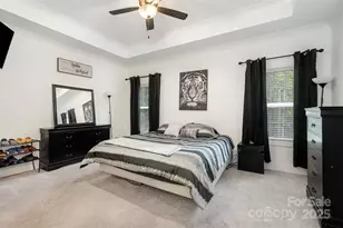 8045 Smooth Stone Ct, Clover, SC 29710 - Photo 18