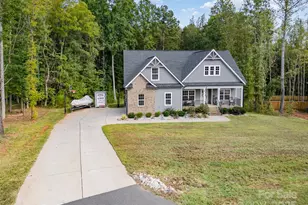 8045 Smooth Stone Ct, Clover, SC 29710 - Photo 38