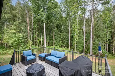 8045 Smooth Stone Court, Clover, SC 29710 - Photo 34