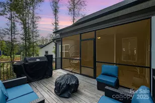 8045 Smooth Stone Ct, Clover, SC 29710 - Photo 36