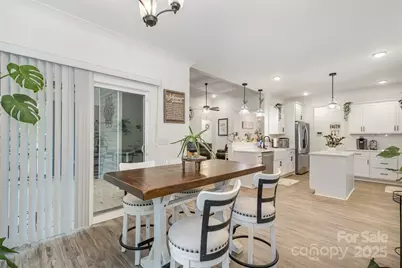 8045 Smooth Stone Court, Clover, SC 29710 - Photo 16