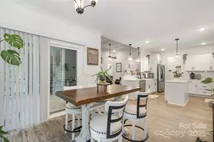 8045 Smooth Stone Ct, Clover, SC 29710 - Photo 16